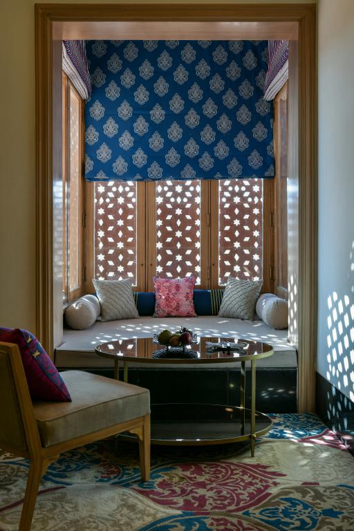 Hotel-Devi-Ratn-Designers-Group-Surfaces-Reporter 